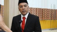 20250806_090520-min Perumda Tirta Raya Sikat Penyebab Bocornya Distribusi Air di Kubu Raya