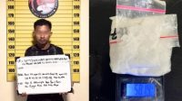 20250806_142704-min Polres Kubu Raya Gagalkan Penyelundupan Sabu 58 Gram, Kurir Sembunyikan di Celana Dalam