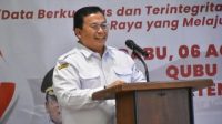 20250806_181126-min Wabup Kubu Raya: Satu Data Indonesia Kunci Pembangunan Tepat Sasaran