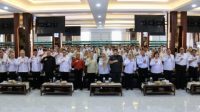 20250806_194446-min Gubernur Ria Norsan Tegaskan Integritas ASN di Acara Ceramah Hukum