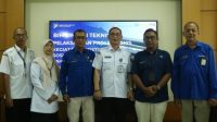 20250807_080626-min Diskominfo Pontianak Gelar Bimtek Proses Bisnis Statistik dan Sosialisasi Kapuas Optimal 2025