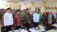 20250808_152813-min Kakanwil Kemenag Kalbar Apresiasi Peran Majelis Agama dan Ormas Keagamaan