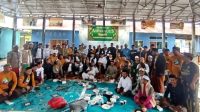 20250809_213047-min Ngopi ASPARAGUS Jadi Ajang Perkuat Sinergi Pesantren di Kalbar