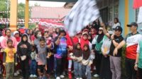 20250809_220334-min Wakil Wali Kota Pontianak Ajak Warga Jaga Kebersihan Lewat Jalan Sehat dan Gotong Royong