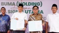 20250809_230949-min GP Ansor Gandeng PT Sigma Utama Luncurkan Cat Buma Pen, Bidik Pasar Rp 87 Triliun