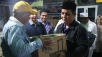 20250810_000000-min Pemkot Pontianak Salurkan Bantuan Peralatan Posyandu untuk Percepat Penurunan Stunting