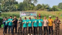 20250810_173111-min GP Ansor Luncurkan BUMA dan Gerakan Ketahanan Pangan di Maluku Utara