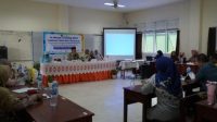 20250810_185239-min Kamad MAN 1 Pontianak Tekankan Guru Harus Terus Meng-update Kemampuan