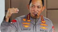 20250810_203342-min Kapolri Tinjau Penanganan Karhutla di Kalbar, Apresiasi Penurunan Titik Api