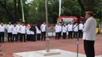 20250811_152306-min Kakanwil Kemenag Kalbar Tekankan Komitmen ASN dan Ajak Semarakkan HUT ke-80 RI