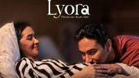 20250812_075542-min Link Nonton dan Sinopsis Film Lyora: Kisah Meutya-Fajri dalam Penantian Buah Hati, Cara Streaming Gratis Disini!