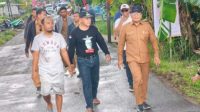 20250812_082438-min Sujiwo Tinjau Progres Normalisasi Kanal di Kecamatan Sungai Raya