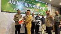 20250812_125112-min Pontianak Bentuk Satgas Pemberantasan Premanisme, Ciptakan Kota Aman dan Nyaman
