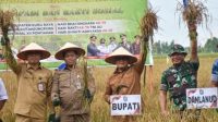 20250812_131211-min Sujiwo Ajak Semua Pihak Bangkitkan Pertanian Kubu Raya