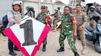 20250813_130236-min Puluhan Layangan Bertali Tajam Diamankan, Razia Gabungan Digelar di Kubu Raya