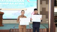 20250813_131511-min Gubernur Kalbar Resmikan 179 Pos Bantuan Hukum untuk Permudah Akses Keadilan di Desa dan Kelurahan