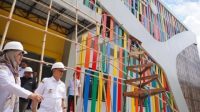 20250813_140607-min Perpustakaan Baru Pontianak Hampir Rampung, Siap Jadi Pusat Literasi dan Inklusi Warga