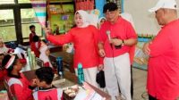 20250813_152220-min Kakanwil Kemenag Kalbar Tinjau Program Makan Bergizi Gratis di MIN 2 Pontianak