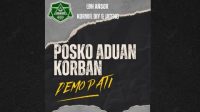 20250813_221449-min Demo Pati Memanas, LBH GP Ansor: Kepala Daerah Jangan Arogan