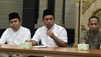 20250814_122007-min Ketua DPRD Pontianak: Wakaf Bukan Hanya Ibadah, tapi Penggerak Ekonomi