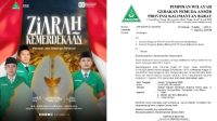 20250814_123640-min PW GP Ansor Kalbar Akan Gelar Apel dan Ziarah Makam Pahlawan Sambut HUT RI ke-80