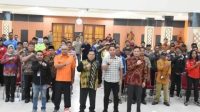 20250814_135625-min Dialog Interaktif di Kubu Raya Tegaskan Komitmen Bersama Cegah Karhutla