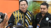 20250814_143520-min Kubu Raya Siapkan Langkah Antisipasi Karhutla, Wabup Sukiryanto: Ini Tanggung Jawab Bersama