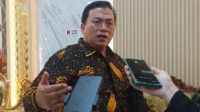 20250815_224008-min Sukiryanto: Belum Ada Listrik, Artinya Belum Merdeka
