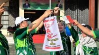 20250816_104840-min Kakanwil Kemenag Kalbar Buka Kegiatan HUT RI ke-80 dan HAB ke-80 di Ketapang