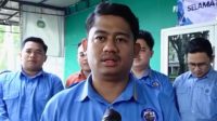 KNPI Apresiasi Pemkot Pontianak Bentuk Satgas Premanisme