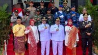 20250817_142233-min Forkopimda Kubu Raya Kompak Hadiri Upacara HUT ke-80 Kemerdekaan RI