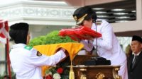 20250817_190032-min HUT ke-80 RI, Wali Kota Singkawang Tjhai Chui Mie Ajak Warga Jaga Persatuan Berlandaskan Pancasila