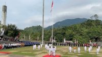20250819_142428-min Khidmat dan Bermakna, Imigrasi Entikong Rayakan HUT RI ke-80 di PLBN