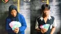 20250820_114720-min Pasutri Nekat Belanja Pakai Uang Mainan di Kubu Raya, Polisi Tetapkan Tersangka