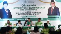 20250820_115557-min Menag Nasaruddin Umar Ajak PWNU Perkuat Spiritualitas Umat