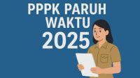 20250820_123753-min Cara Daftar PPPK Paruh Waktu 2025, Syarat dan Jadwal Resmi BKN