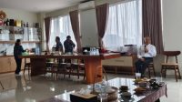 20250820_231641-min Kerukunan dalam Keberagaman: FKUB Kalbar Dalami Tradisi Gereja Katolik
