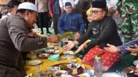 20250821_000424-min Bupati Sujiwo: Robo-Robo Akan Jadi Magnet Wisata Budaya Sungai Kakap