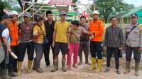 20250821_204959-min Hilang Saat Cari Pakis, Warga Kubu Raya Ditemukan Selamat