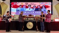 20250823_151232-min Dialog Kebangsaan RRI Pontianak: Rawat Persatuan dalam Keberagaman