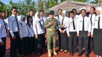 20250823_152325-min Bupati Sujiwo: ASN Kubu Raya Harus Profesional, Berintegritas, dan Berakhlak