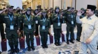 20250823_205743-min Presiden Prabowo Pesan ke Siswa Sekolah Rakyat: Hormati Orang Tua, Jangan Rendah Diri