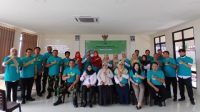 20250824_154452-min Guru MAN 1 Pontianak Ikuti Bimtek P4GN