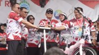 20250824_160607-min Puluhan Ribu Warga Padati Kantor Bupati Kubu Raya di Gebyar HUT RI