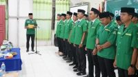 20250825_094914-min PAC GP Ansor Benua Kayong Resmi Dilantik, Teguhkan Semangat Baru 2025–2028
