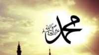 20250825_123628-min Bacaan Maulid Nabi Lengkap dari Kitab Al-Barzanji Dilengkapi Keutamaannya