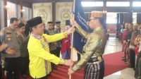 20250825_125339-min Ria Norsan Minta Masyarakat Bugis Kalbar Berdaya Saing di Era Digital