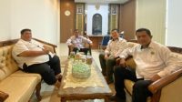 20250826_153118-min Satgas Halal Kemenag Kalbar Ajak UMKM Segera Urus Sertifikat Halal