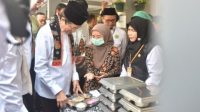 20250826_170641-min Menag Nasaruddin Umar Pastikan MBG Sehat, Bersih, dan Halal