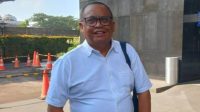 20250826_212411-min LAKI Bongkar Dugaan Pokir DPRD Kubu Raya Jadi Lahan Basah Korupsi